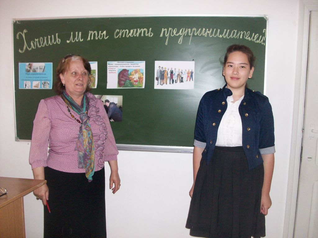 100_7122.jpg