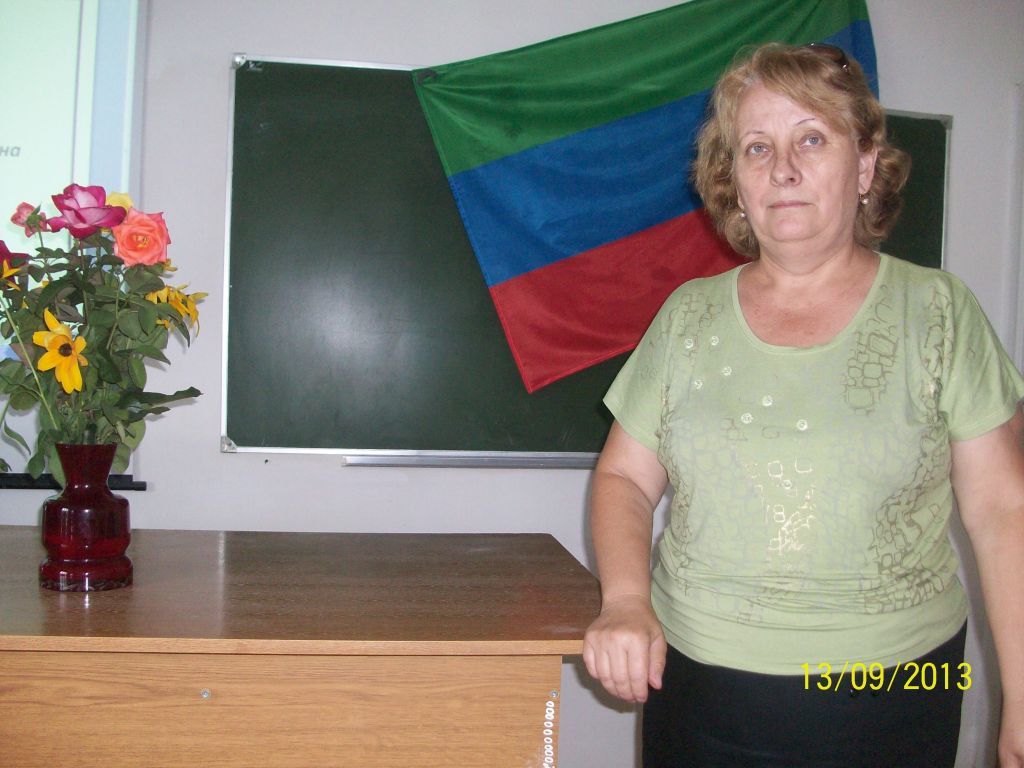 100_5275.jpg