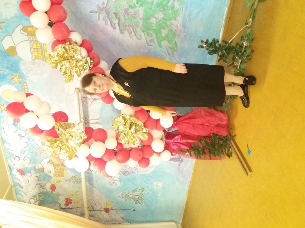 20191225_091047.jpg