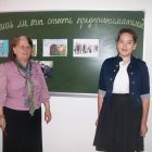 100_7122.jpg