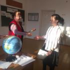 IMG-20200127-WA0092.jpg