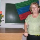 100_5275.jpg